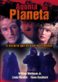 Agonia do planeta